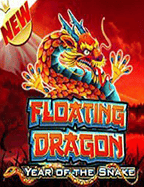 ทำไมเล่น คา สิ โน ไม่ ต้อง ฝาก เงิน ถึงได้ใจนักเดิมพัน