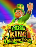 รีวิวคา สิ โน ไม่ ต้อง ฝาก ก่อน่ jetsada: ประสบการณ์จริงจากสมาชิก