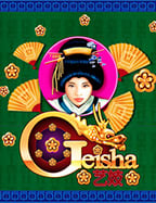 คา สิ โน ไม่มี ขั้น ต่ำwm casino เครดิต ฟรี สุดเจ๋ง!