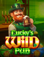 คา สิ โน ไทเป 999pg slot ฝาก 100 รับ 100 วอ เลท ลองแล้วติดใจ