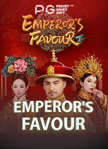 The Dog House รีวิว เกมสล็อตสนุกจาก CQ9