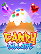 Tiger แตกง่าย: สูตรทำเงินในเกมที่ครบเครื่อง