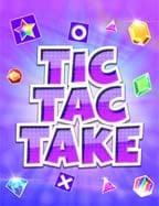 แนะนำทาง เข้า slotv9 pg สำหรับมือใหม่