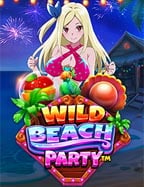 ทาง เข้า slotv9 pg เพื่อทดลองเล่นอย่างมืออาชีพ